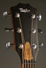 Taylor Jacob Collier Signature Model 6-String Acoustic Electric Guitar - New
