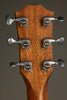 Taylor Jacob Collier Signature Model 6-String Acoustic Electric Guitar - New