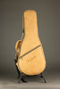 Kentucky KM-272 Mandolin - New