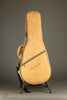 Kentucky KM-272 Mandolin - New