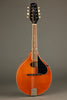 Kentucky KM-272 Mandolin - New