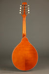 Kentucky KM-272 Mandolin - New