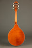 Kentucky KM-272 Mandolin - New