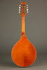 Kentucky KM-272 Mandolin - New