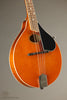 Kentucky KM-272 Mandolin - New