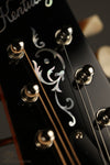 Kentucky KM-272 Mandolin - New