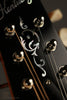 Kentucky KM-272 Mandolin - New