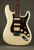 Fender Player II Modified Stratocaster® HSS, Rosewood Fingerboard, Olympic Pearl - New