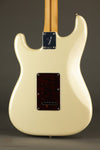 Fender Player II Modified Stratocaster® HSS, Rosewood Fingerboard, Olympic Pearl - New