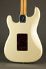 Fender Player II Modified Stratocaster® HSS, Rosewood Fingerboard, Olympic Pearl - New
