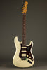 Fender Player II Modified Stratocaster® HSS, Rosewood Fingerboard, Olympic Pearl - New