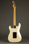 Fender Player II Modified Stratocaster® HSS, Rosewood Fingerboard, Olympic Pearl - New