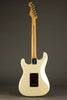 Fender Player II Modified Stratocaster® HSS, Rosewood Fingerboard, Olympic Pearl - New