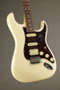 Fender Player II Modified Stratocaster® HSS, Rosewood Fingerboard, Olympic Pearl - New