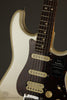 Fender Player II Modified Stratocaster® HSS, Rosewood Fingerboard, Olympic Pearl - New