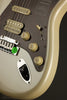 Fender Player II Modified Stratocaster® HSS, Rosewood Fingerboard, Olympic Pearl - New