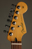 Fender Player II Modified Stratocaster® HSS, Rosewood Fingerboard, Olympic Pearl - New