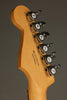 Fender Player II Modified Stratocaster® HSS, Rosewood Fingerboard, Olympic Pearl - New