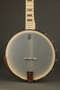 Deering Goodtime Americana 5-String Openback Banjo - New