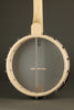 Deering Goodtime Americana 5-String Openback Banjo - New