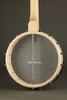 Deering Goodtime Americana 5-String Openback Banjo - New
