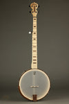 Deering Goodtime Americana 5-String Openback Banjo - New