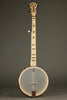 Deering Goodtime Americana 5-String Openback Banjo - New