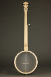 Deering Goodtime Americana 5-String Openback Banjo - New