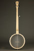 Deering Goodtime Americana 5-String Openback Banjo - New
