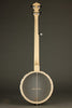 Deering Goodtime Americana 5-String Openback Banjo - New