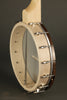 Deering Goodtime Americana 5-String Openback Banjo - New