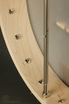 Deering Goodtime Americana 5-String Openback Banjo - New