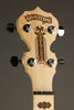 Deering Goodtime Americana 5-String Openback Banjo - New