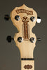 Deering Goodtime Americana 5-String Openback Banjo - New