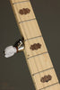Deering Goodtime Americana 5-String Openback Banjo - New
