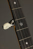 Vega White Oak 12" 5-String Banjo - New