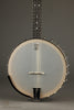 Vega White Oak 12" 5-String Banjo - New