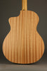 Taylor 14ce Acoustic Electric Guitar - New