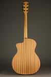 Taylor 14ce Acoustic Electric Guitar - New