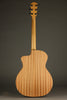Taylor 14ce Acoustic Electric Guitar - New