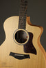 Taylor 14ce Acoustic Electric Guitar - New