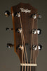 Taylor 14ce Acoustic Electric Guitar - New