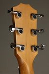 Taylor 14ce Acoustic Electric Guitar - New