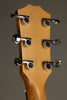 Taylor 14ce Acoustic Electric Guitar - New