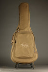 Taylor 24ce Acoustic Electric Guitar - New