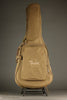 Taylor 24ce Acoustic Electric Guitar - New