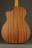 Taylor 24ce Acoustic Electric Guitar - New