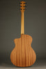 Taylor 24ce Acoustic Electric Guitar - New