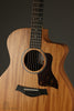 Taylor 24ce Acoustic Electric Guitar - New