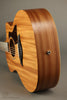 Taylor 24ce Acoustic Electric Guitar - New